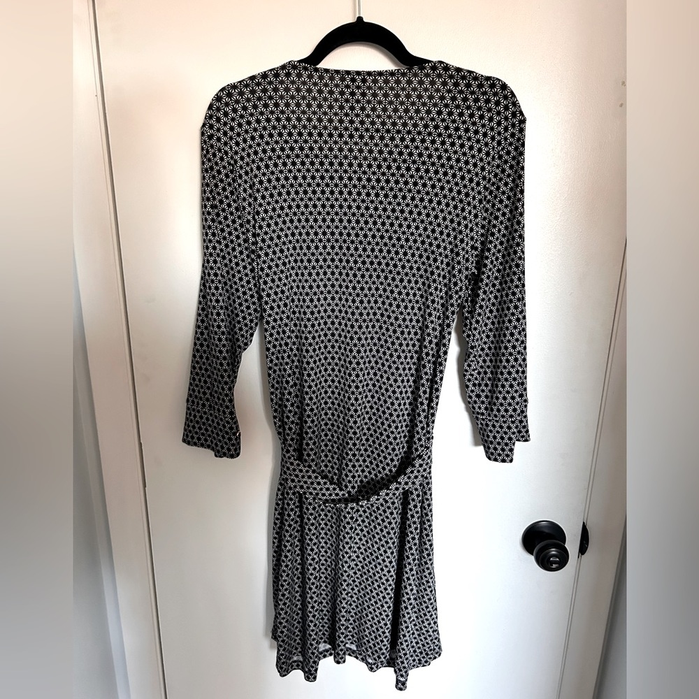 H&M Dress - Brand New - Picture 2 of 3